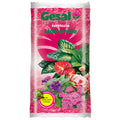 Gesal terriccio universale 20 l