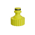 C Presa per Rubinetti 3/4"