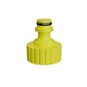 C Presa per Rubinetti 3/4"