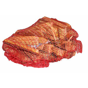 ART. CAP92176 LEGNETTI ACCENDIFUOCO 3 KG FAGGIO,QUERCIA,CARPINO
