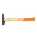 Beta 1370 Martello per Meccanico Tedesco 800 G