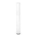Piantana LED Fity da Esterno H 160 cm