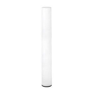 Piantana LED Fity da Esterno H 160 cm