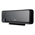 ART. CAP99192 TERMOVENTILATORE CERAMICO 1000/2000W B+D BXWSH 2000E PARETE