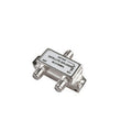 ART. CAP503291 MISCELATORE DEMISCELATORE ANTENNA TERRESTRE SATELLITARE