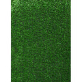 Tappeto Erboso Sintetico Moquette 7Mm H1X10M