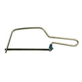 Archetto Tipo Puk Lama 150 Mm 12pz