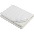 COPERTA TERMICA SINGOLA 80X150CM SWEET BED S