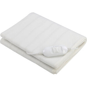 COPERTA TERMICA SINGOLA 80X150CM SWEET BED S