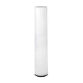 Piantana Led Fity Per Esterno H 100 Cm