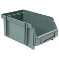 Contenitore Universal Box A2, Dimensioni 110x160xH76 mm - Confezione da 60 Pezzi