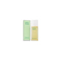 Elizabeth Arden Eau Fraiche 100ML *ART.PW1007