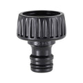Presa Rubinetto 3/4" – Raccordo Idraulico