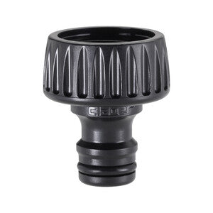 Presa Rubinetto 3/4" – Raccordo Idraulico