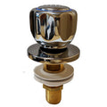 Fiore Astro Doria Rubinetto Bidet