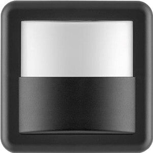 ART. CAP31849 LAMPADA LED SW003N 4,0W 100 LM IP65 14X5XH14 CM