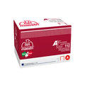 ART. CAP15971 MAESTRI PUNTI SPILLATRICE 112 AP DA 5000 PZ