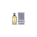 Etro Marquetry Eau De Parfum 100ML *ART.PW836