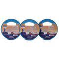 ART. CAP93294 BOSTON NASTRO ADESIVO SPECIALIST ESTER 25MMX50M