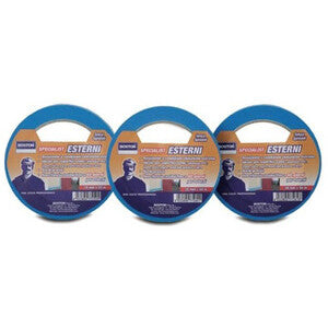ART. CAP93294 BOSTON NASTRO ADESIVO SPECIALIST ESTER 25MMX50M