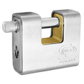 ART. CAP60009 CORBIN PL211 LUCCHETTO P/SERRAN CORAZ 81MM OTT