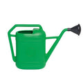ART. CAP19556 INNAFFIATOIO PLASTICA 12 L 10PZ