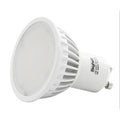 Beghelli Led Gu10 7W 56858 4000K Luce Naturale 10Pz