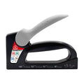 ART. CAP25319 SPILLATRICE ALLUM MAESTRI ROCAMA 10 JR DUO