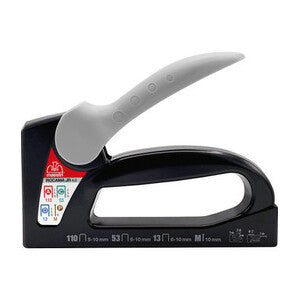 ART. CAP25319 SPILLATRICE ALLUM MAESTRI ROCAMA 10 JR DUO