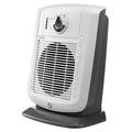 De'Longhi Caldobagno HBC3030 Termoventilatore 2000W IP21