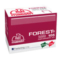 ART. CAP15968 MAESTRI PUNTI SPILLATRICE 105 DA 5000 PZ