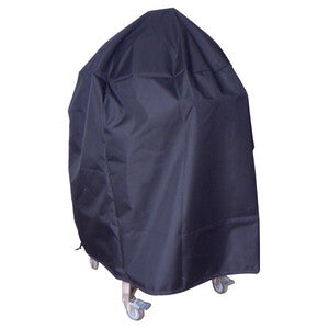 ART. CAP507234 C KAMADO TELO COPERTURA P/BBQ