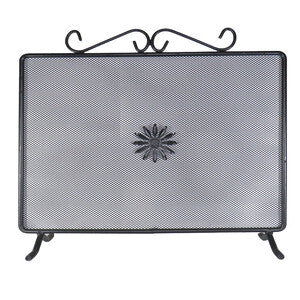 ART. CAP99221 PARASCINTILLE ACCIAIO VERNICIATO PERUGIA 676B (1064/60)