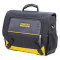 Stanley 1-80-149 Borsa Portautensili Porta PC 425x150x320 mm