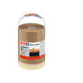 ART. CAP508597 CARTA PROTETTIVA C/NASTRO ADESIVO TESA 15CM X 20M - MARKET PRIME SHOP