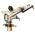 ART. CAP19416 IRRIGATORE A SETTORI IBIS 1" F P/AREA 1661 M2
