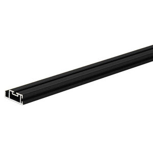 Zanzariera Clarissa Profilo H 250 cm – Antracite