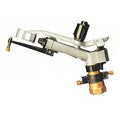 ART. CAP14004 IRRIGATORE A SETTORI K1 1.1/4 F P/AREA 1520 M2