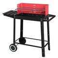Barbecue a Carbone Mauna Loa 86x44x82cm