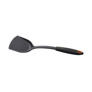 Paletta Chef Multiuso in Nylon Fackelmann Soft Touch 40373 6 Pezzi