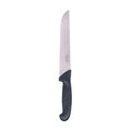 Coltello per Carne Mod. 645 Lama Inox 18 cm