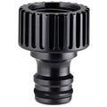 Presa Rubinetto 1/2" Blister 8623