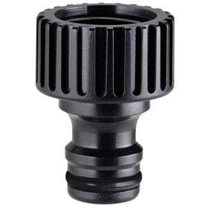 Presa Rubinetto 1/2" Blister 8623