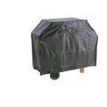 ART. CAP13287 CUSTODIA P/BARBECUE 143X63XH103 CM