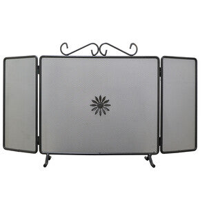 ART. CAP25182 PARASCINTILLE 3 ANTE ANTICO (1065/60)