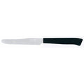 Coltello da Tavola 211 Lama Inox 11 cm Set 6 Pezzi
