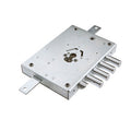 ART. CAP96098 ATRA NE42 SERR.APPL P/BLIND TRIPL CIL SAG DX E60 BS