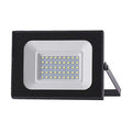 ART. CAP95402 PROIETTORE LED SMD 30W 4000K NATURALE 2400LM