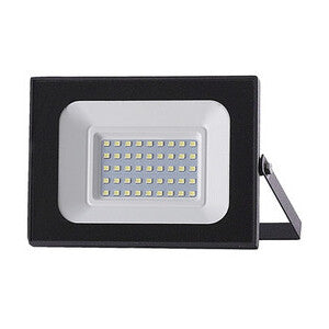 ART. CAP95402 PROIETTORE LED SMD 30W 4000K NATURALE 2400LM