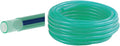 Tubo Retinato Rinforzato PVC 16x22 mm 5/8" – Rotolo 30 m